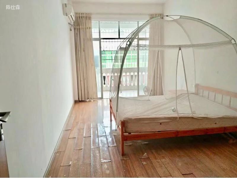 广州中人小区二手房房源图片