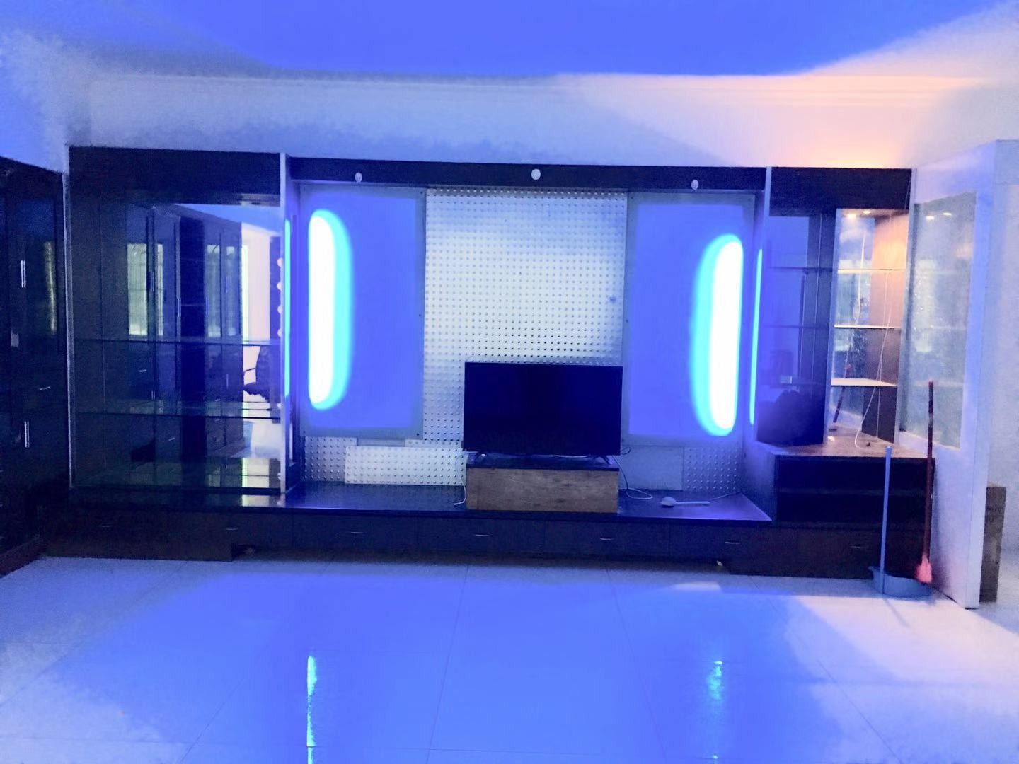 广州中人小区二手房房源图片