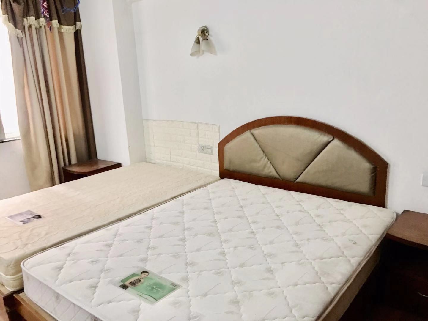 广州中人小区二手房房源图片