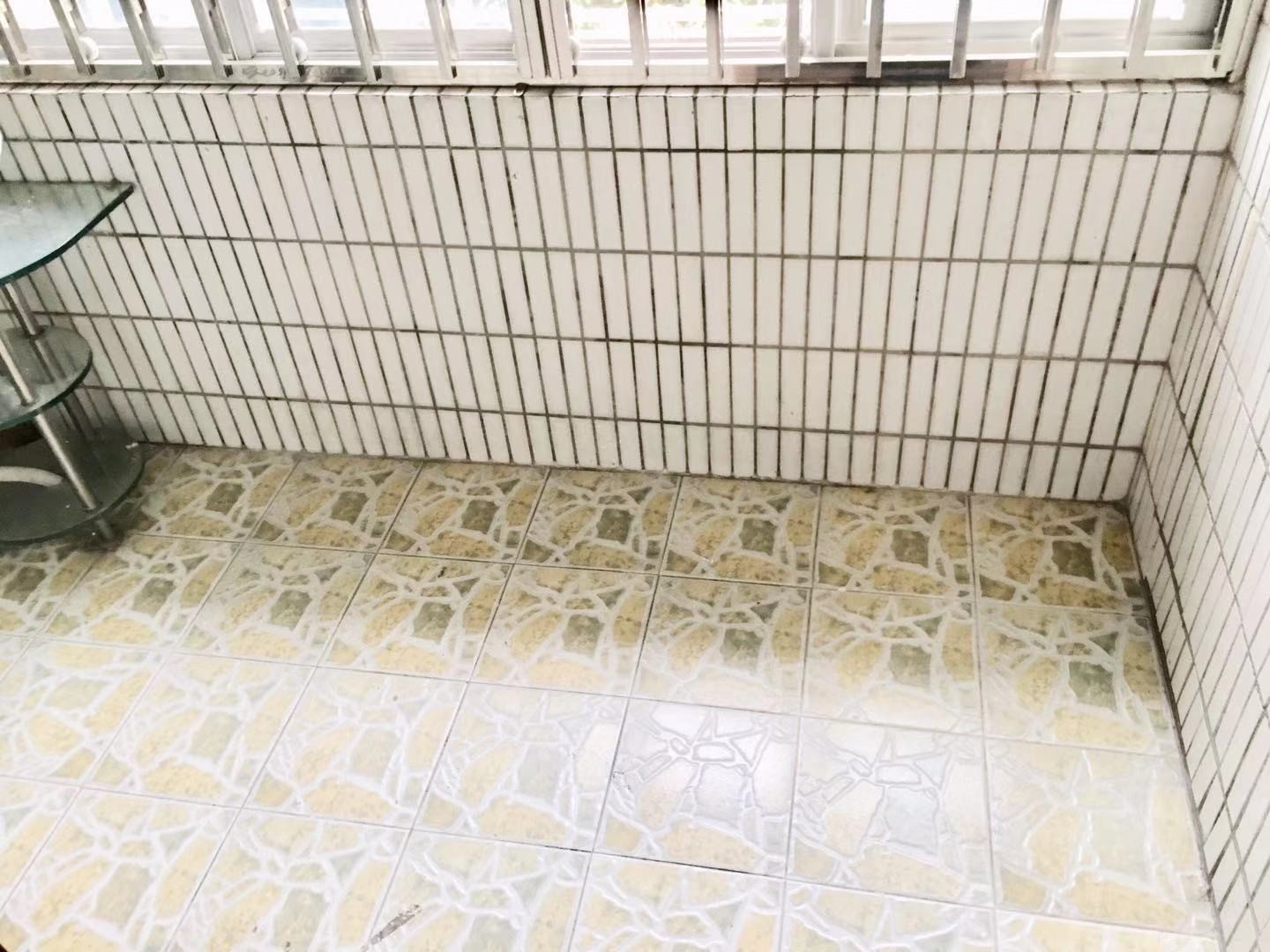 广州中人小区二手房房源图片