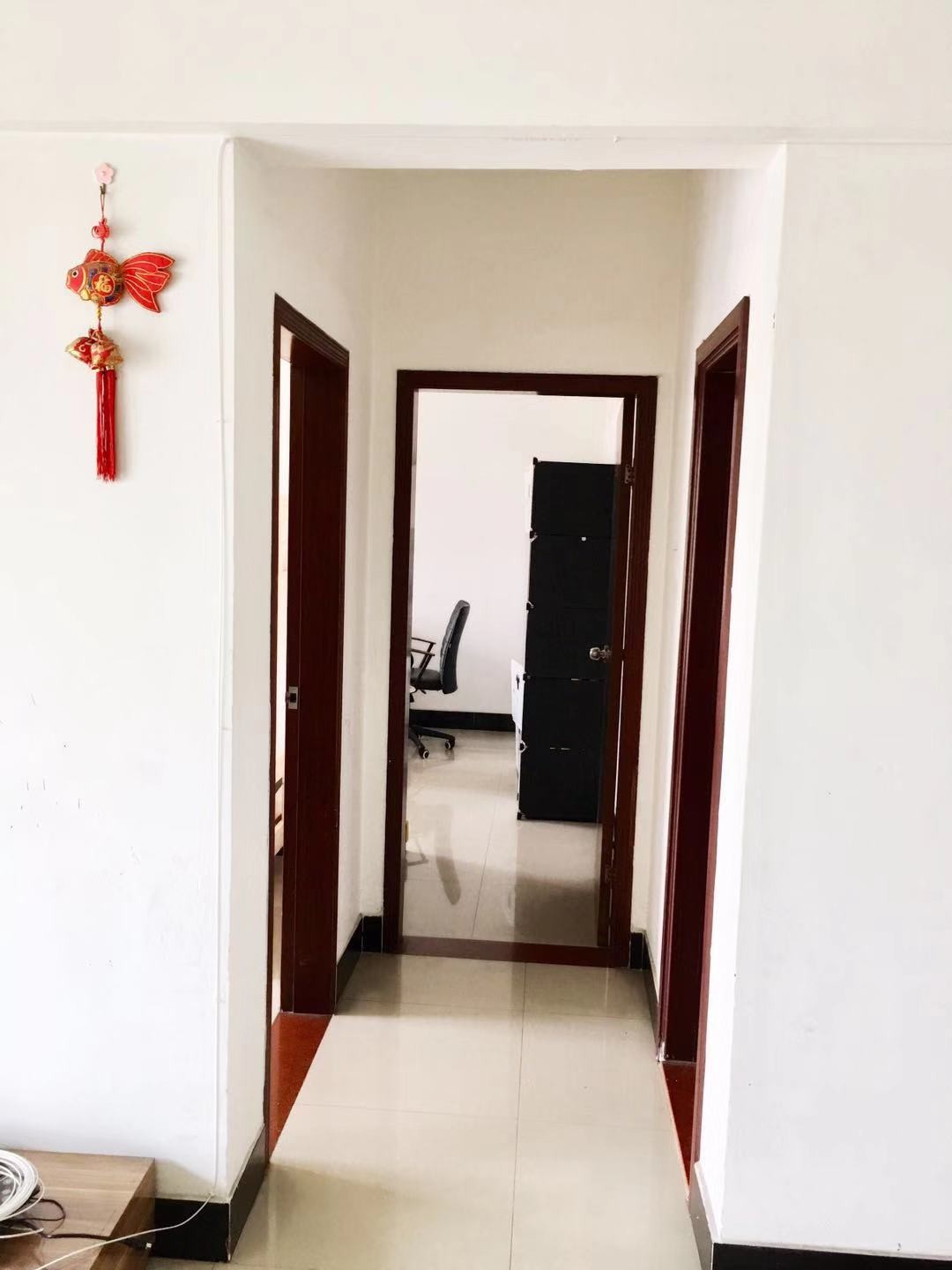 广州广州白天鹅花园二手房房源图片