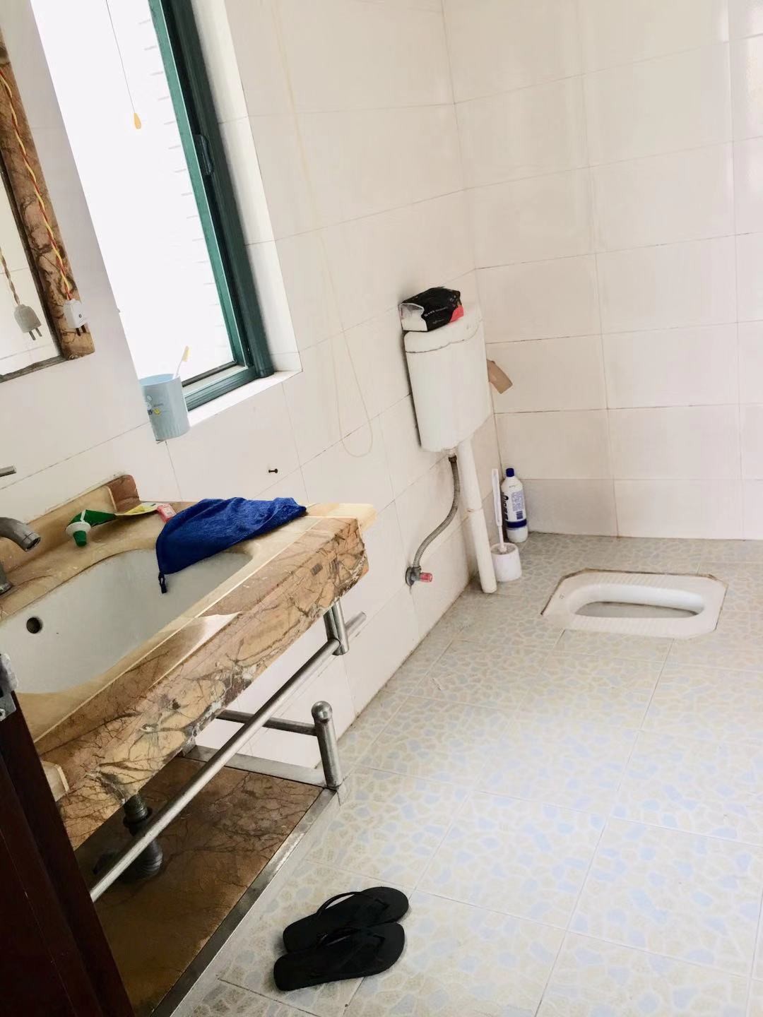 广州广州白天鹅花园二手房房源图片