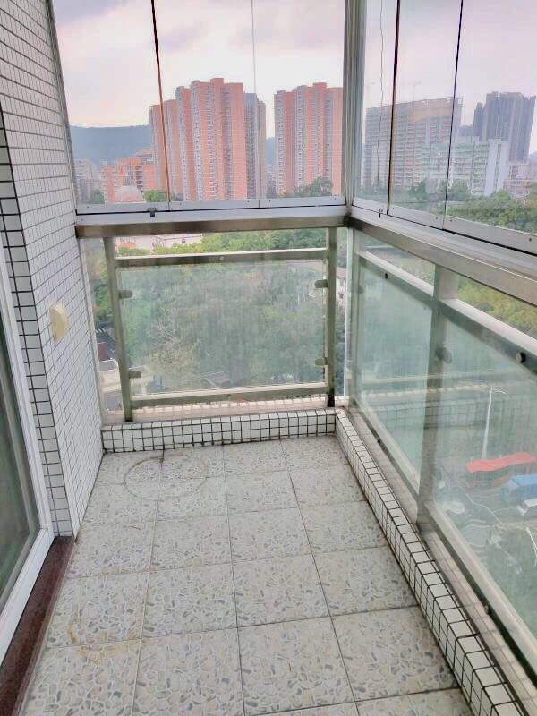 广州广州白天鹅花园二手房房源图片