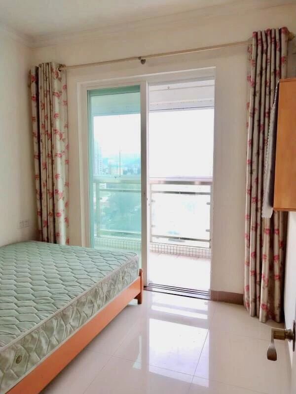 广州广州白天鹅花园二手房房源图片