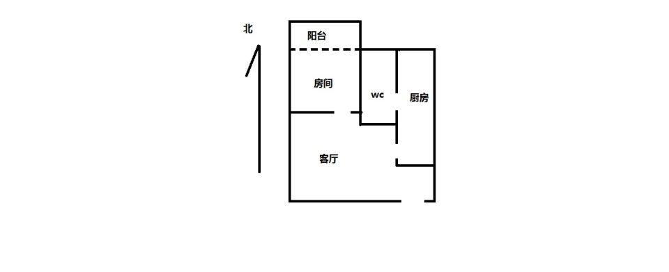 广州广州白天鹅花园二手房房源图片