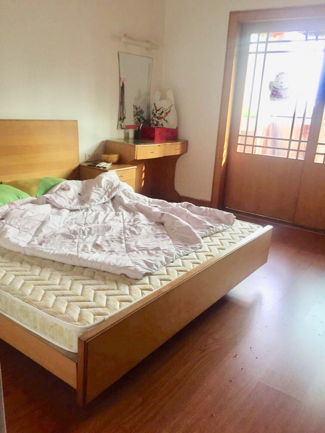 广州南方医科大学东院小区二手房房源图片