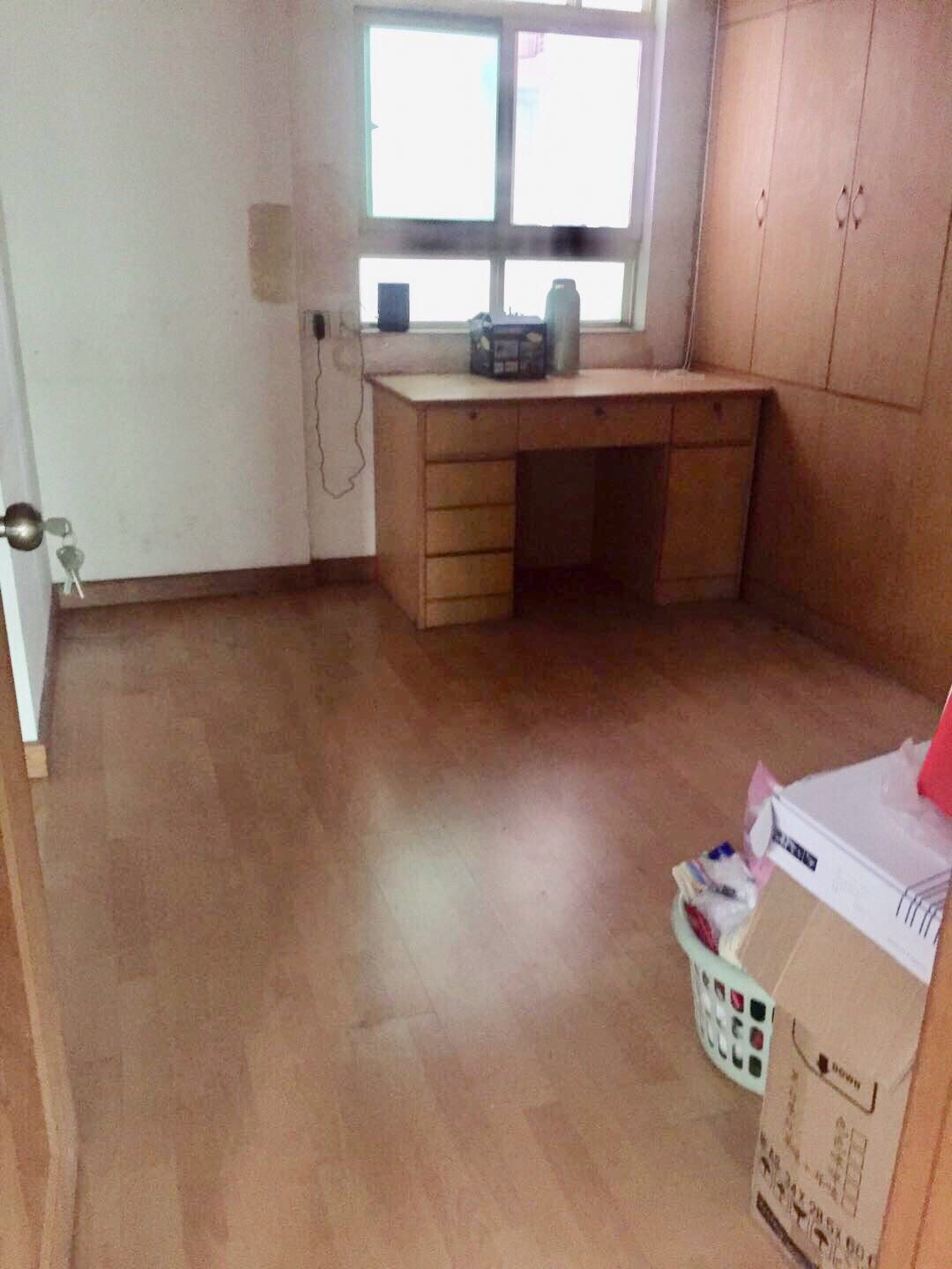 广州南方医科大学东院小区二手房房源图片