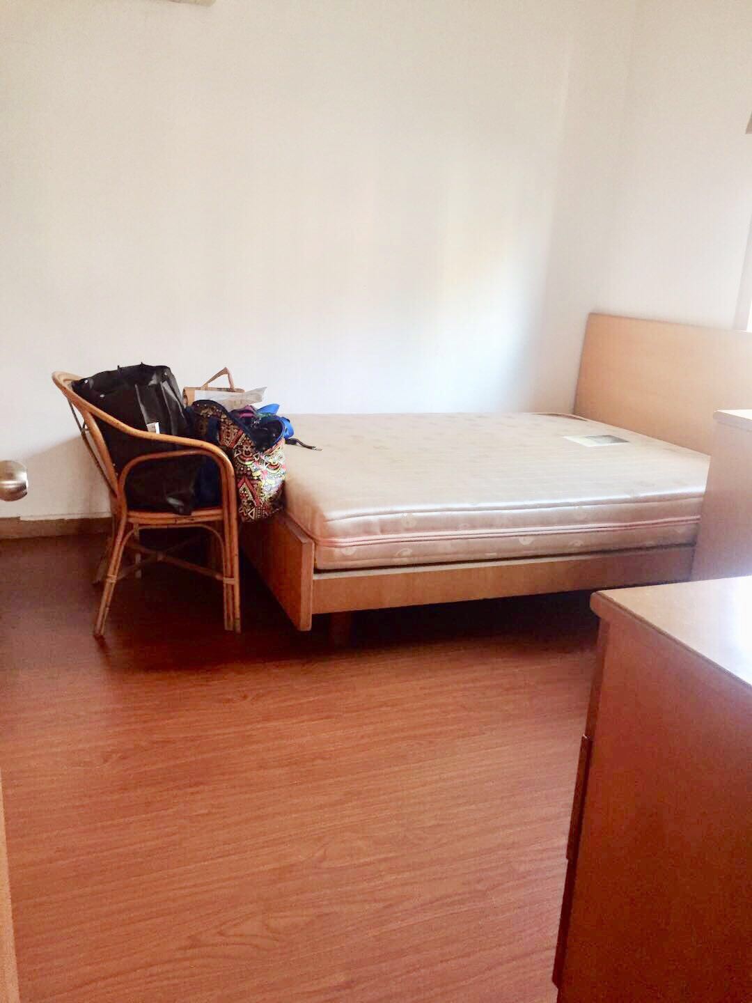 广州南方医科大学东院小区二手房房源图片