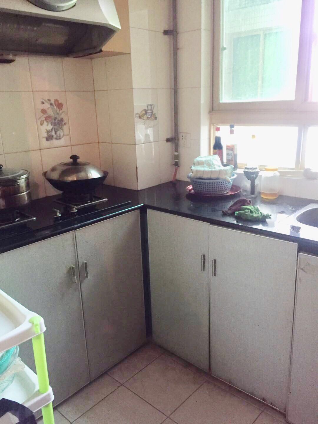 广州南方医科大学东院小区二手房房源图片