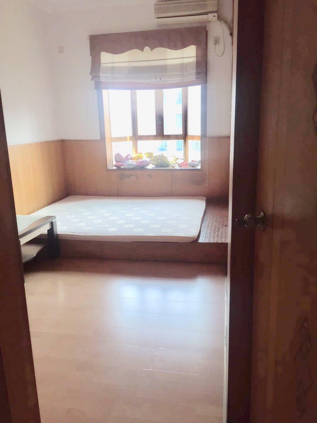 广州南方医科大学东院小区二手房房源图片