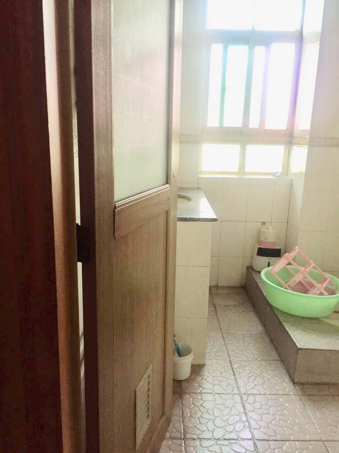 广州南方医科大学东院小区二手房房源图片