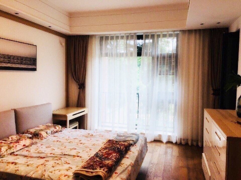 广州金湖花园二手房房源图片