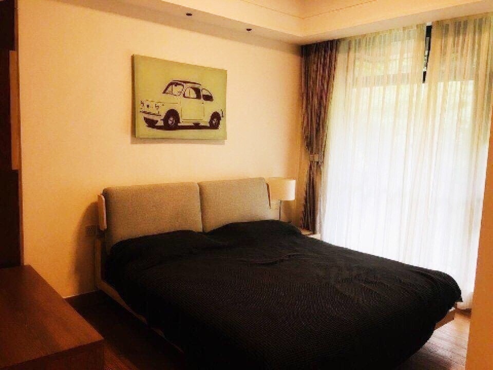 广州金湖花园二手房房源图片