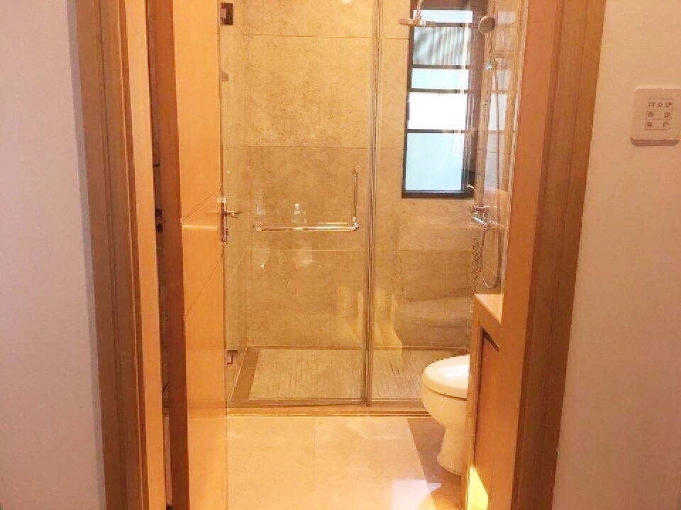 广州金湖花园二手房房源图片