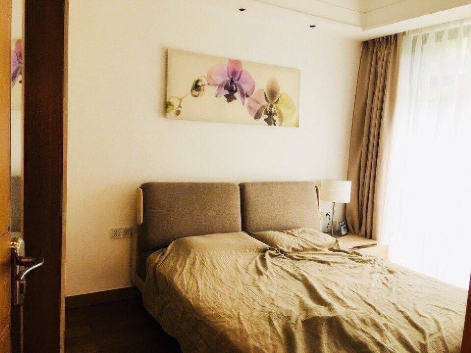 广州金湖花园二手房房源图片