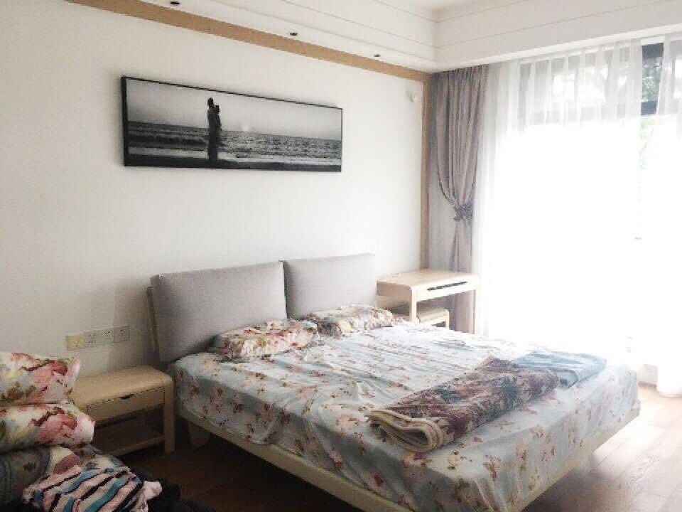 广州金湖花园二手房房源图片