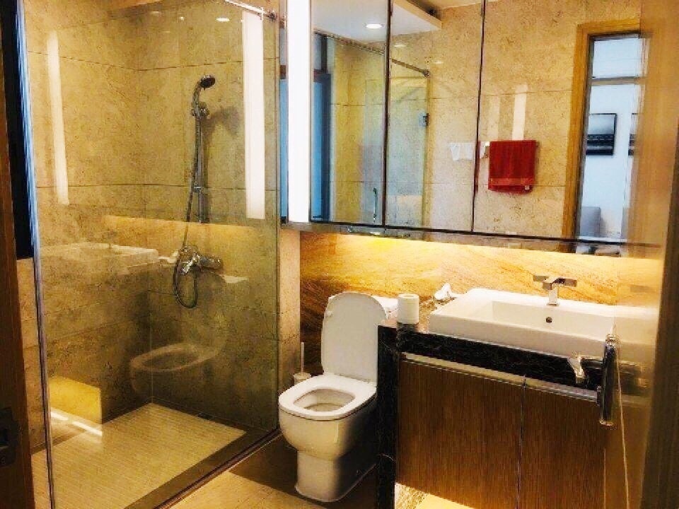 广州金湖花园二手房房源图片