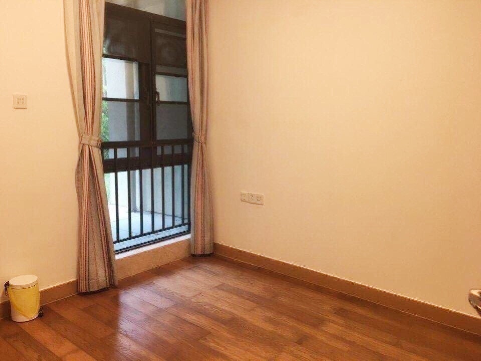 广州金湖花园二手房房源图片