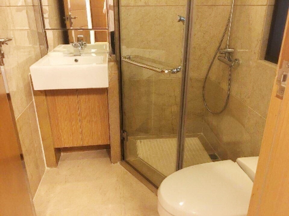 广州金湖花园二手房房源图片