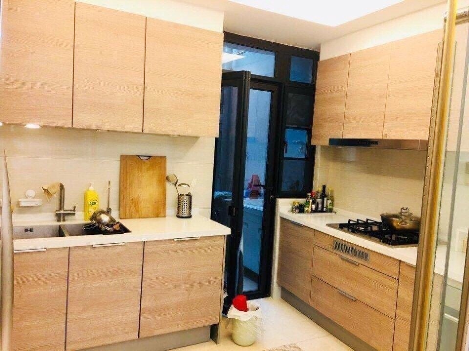 广州金湖花园二手房房源图片