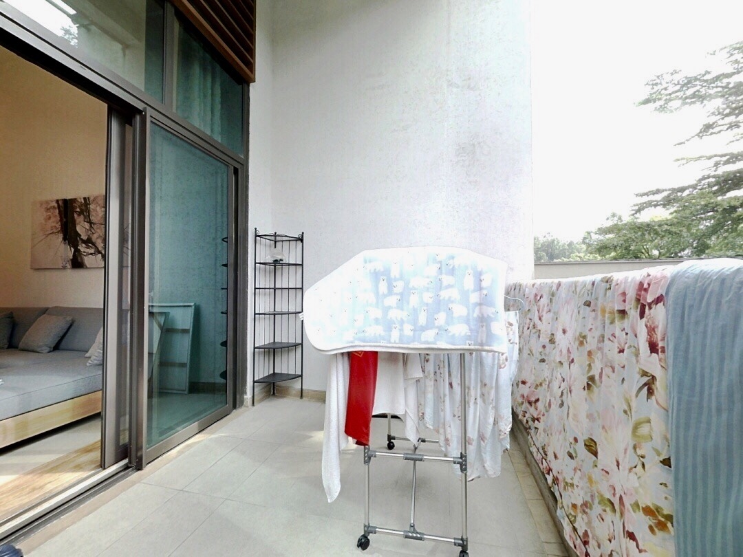 广州金湖花园二手房房源图片