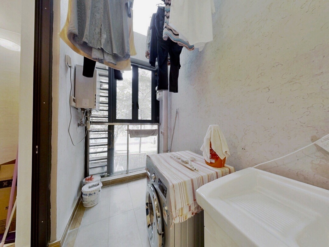 广州金湖花园二手房房源图片