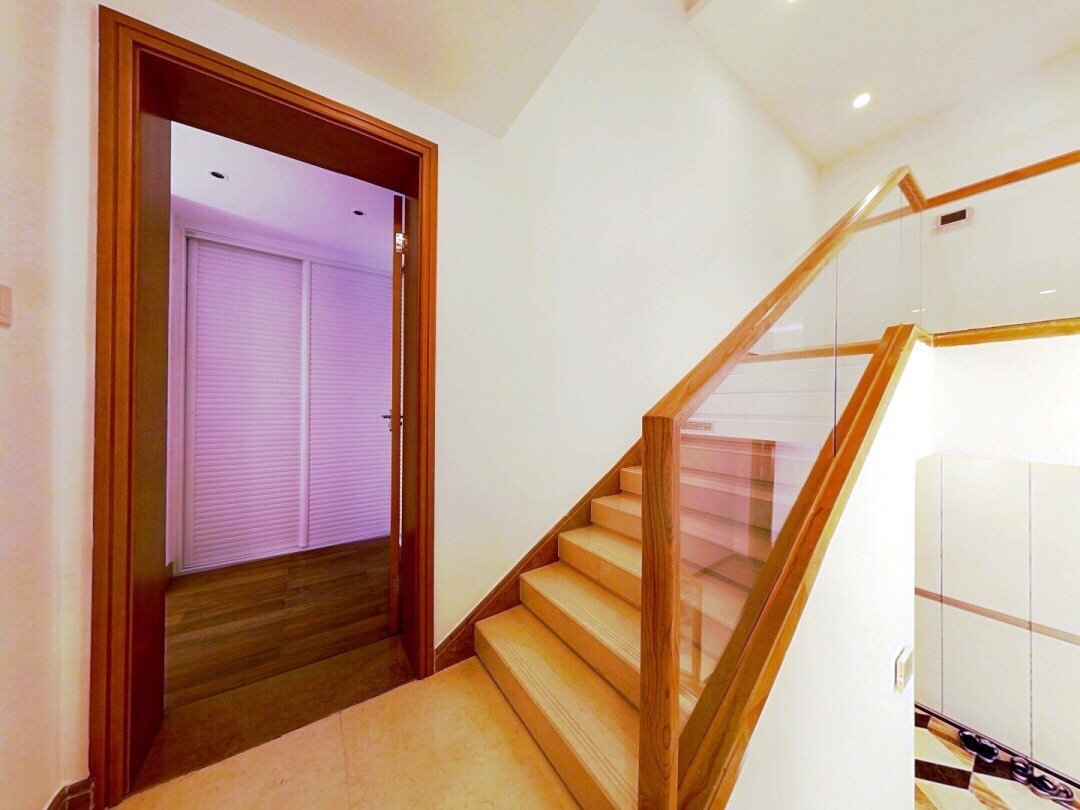 广州金湖花园二手房房源图片