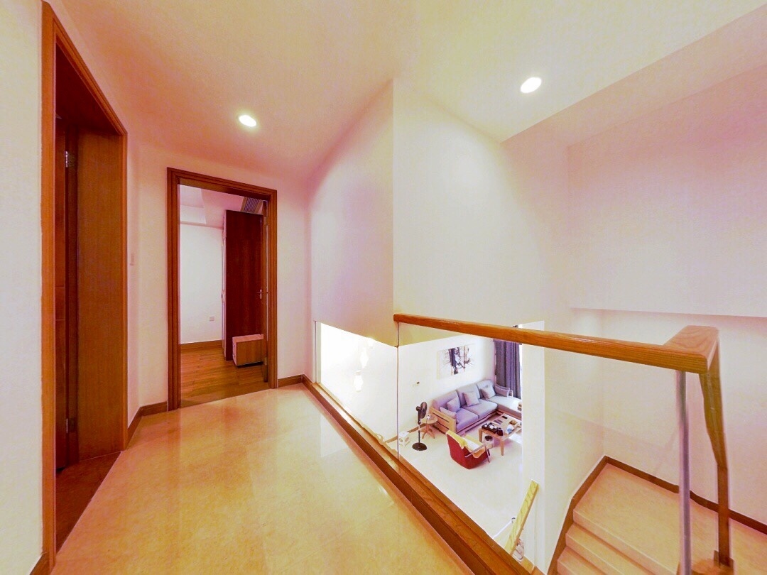 广州金湖花园二手房房源图片