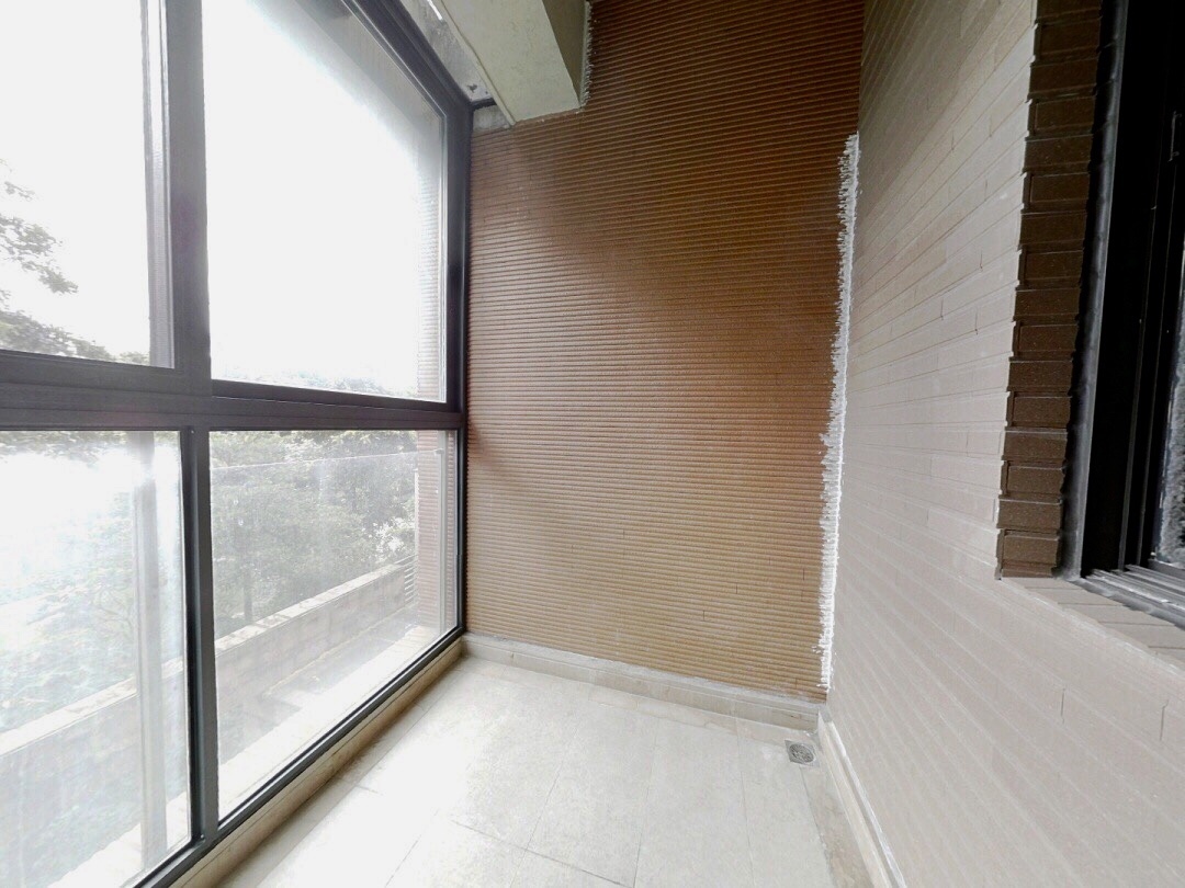 广州金湖花园二手房房源图片