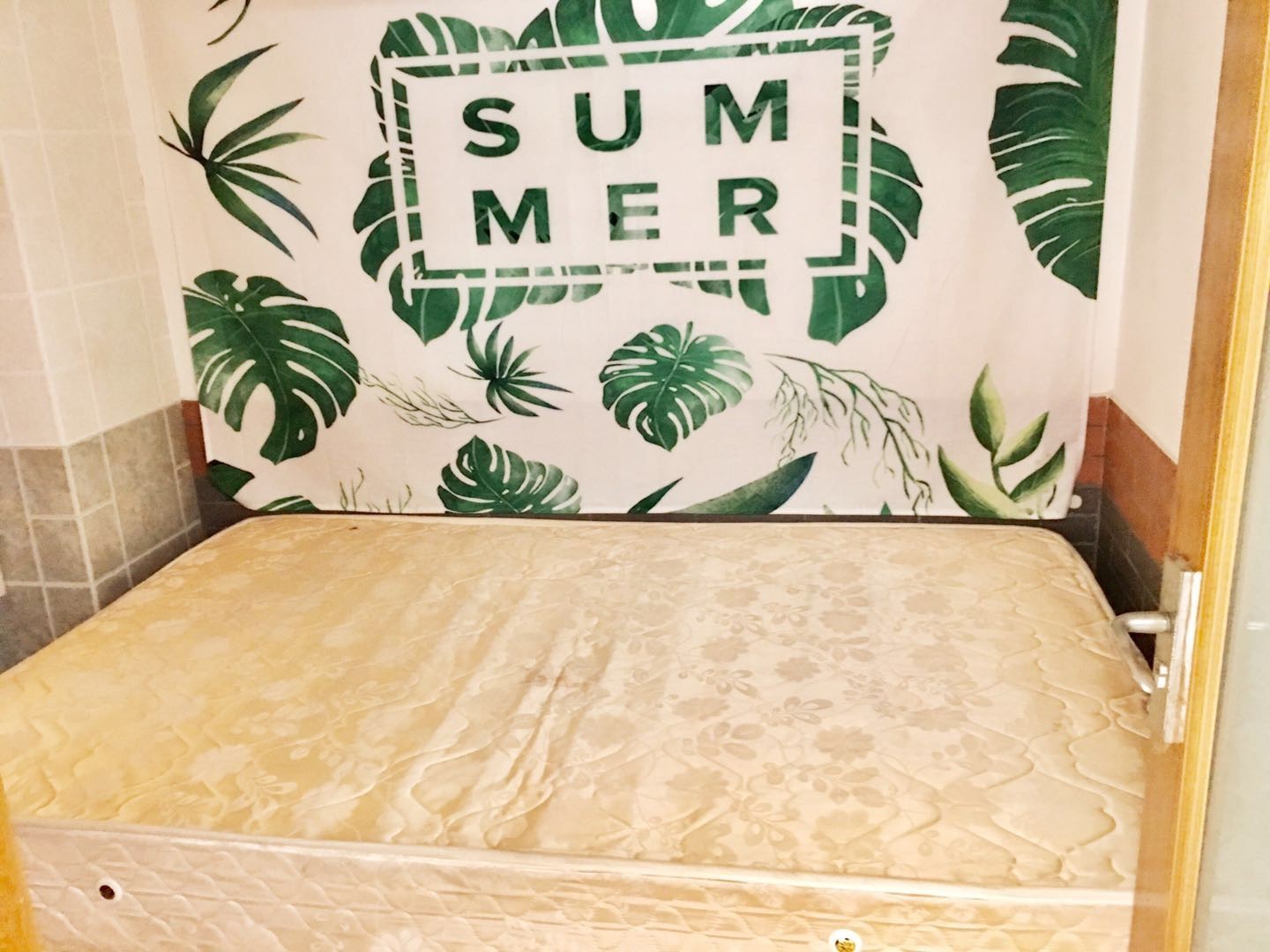 广州广州白天鹅花园二手房房源图片