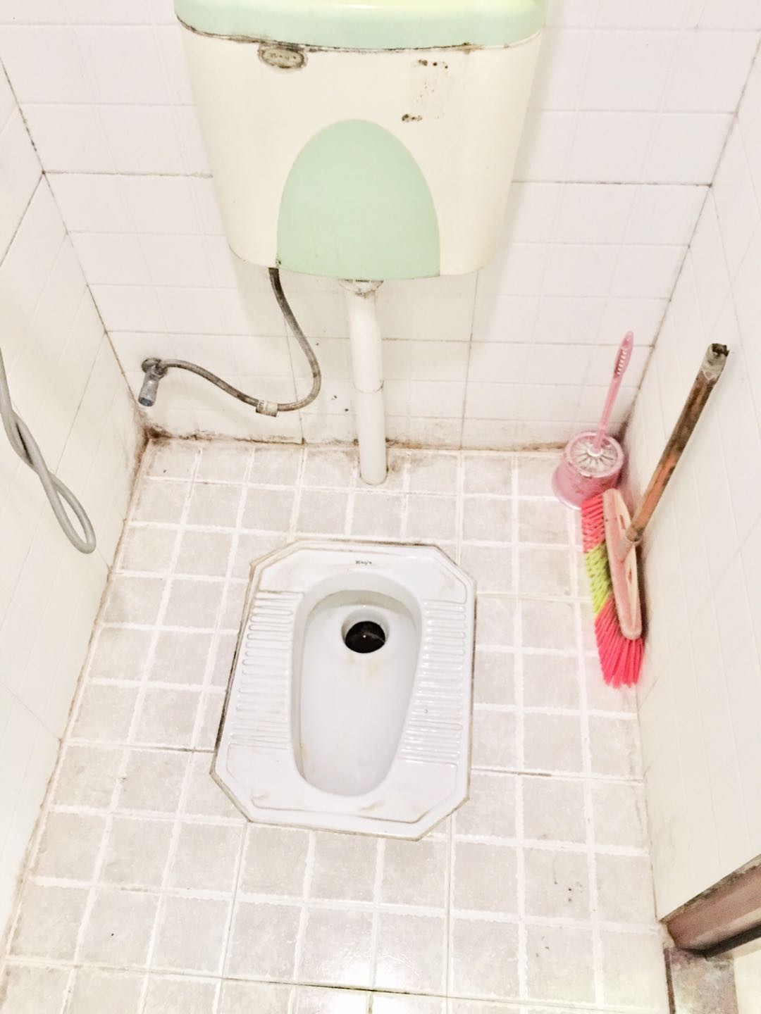 广州广州白天鹅花园二手房房源图片