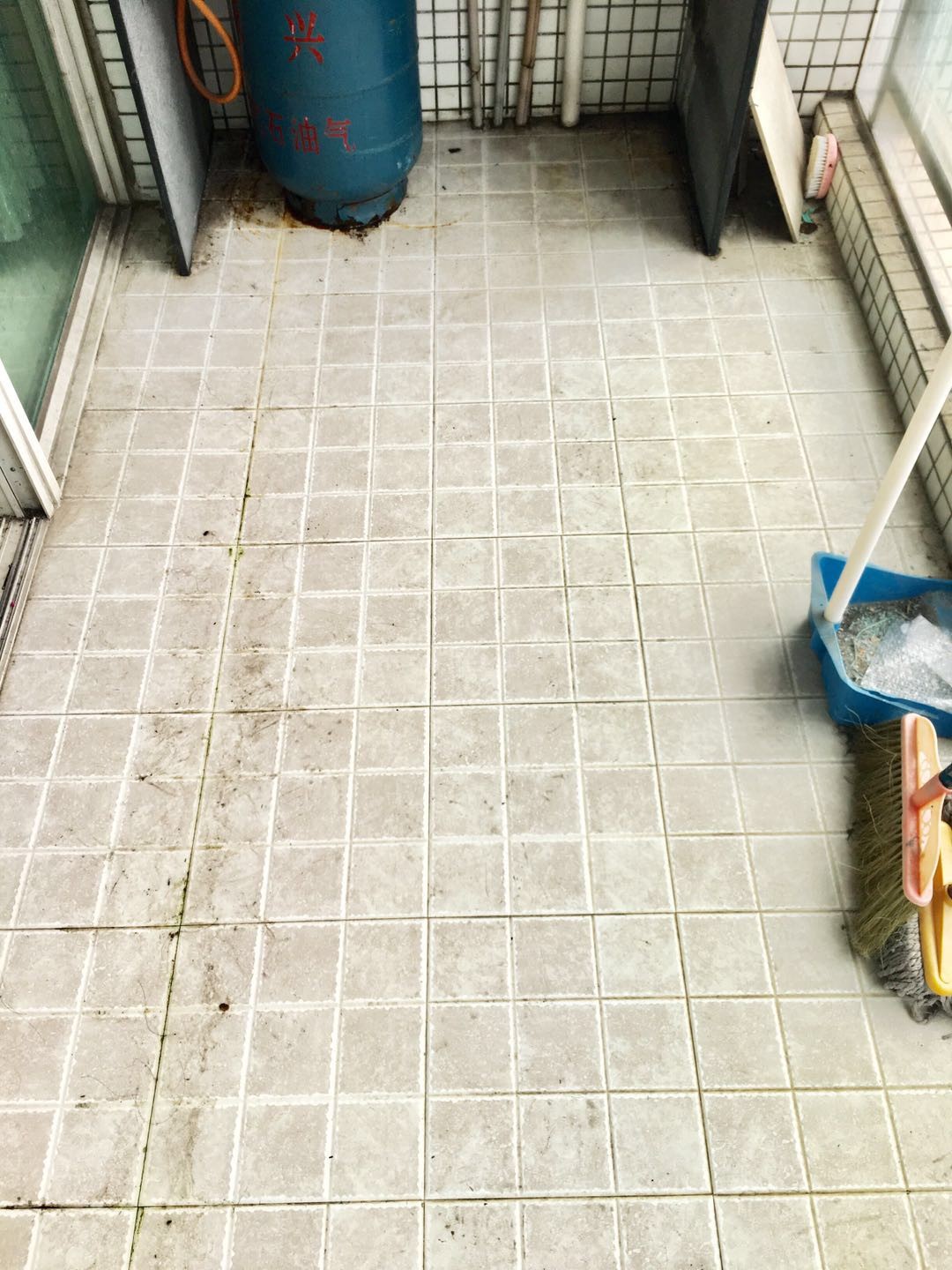 广州广州白天鹅花园二手房房源图片