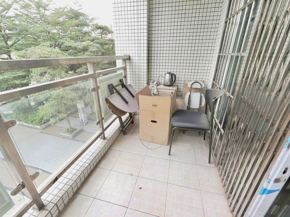 广州广州白天鹅花园二手房房源图片