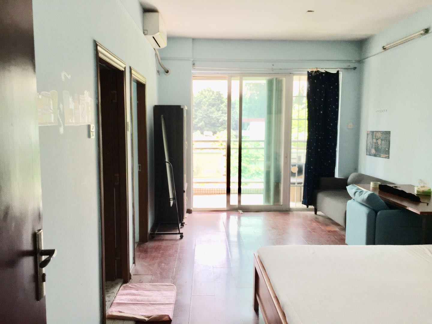 广州广州白天鹅花园二手房房源图片