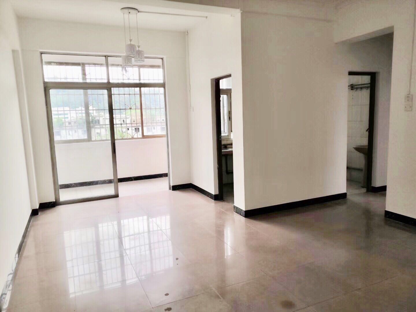 广州金湖雅苑二手房房源图片