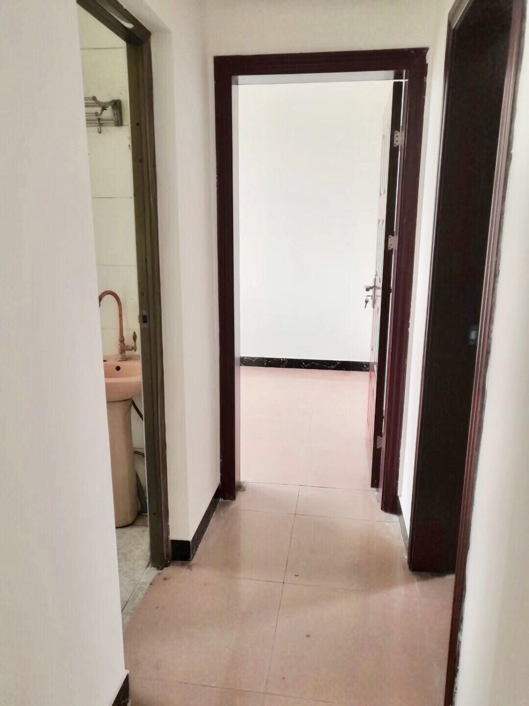 广州金湖雅苑二手房房源图片