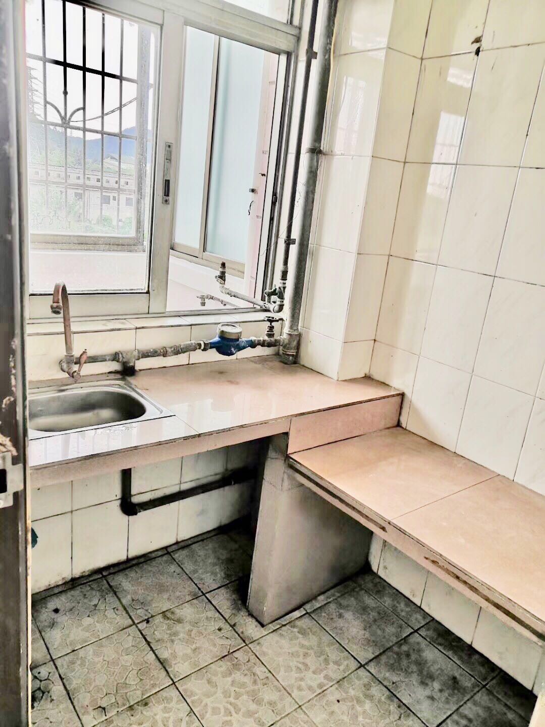 广州金湖雅苑二手房房源图片