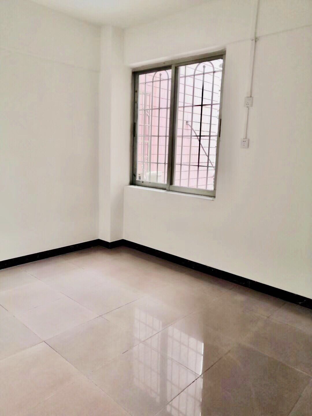 广州金湖雅苑二手房房源图片