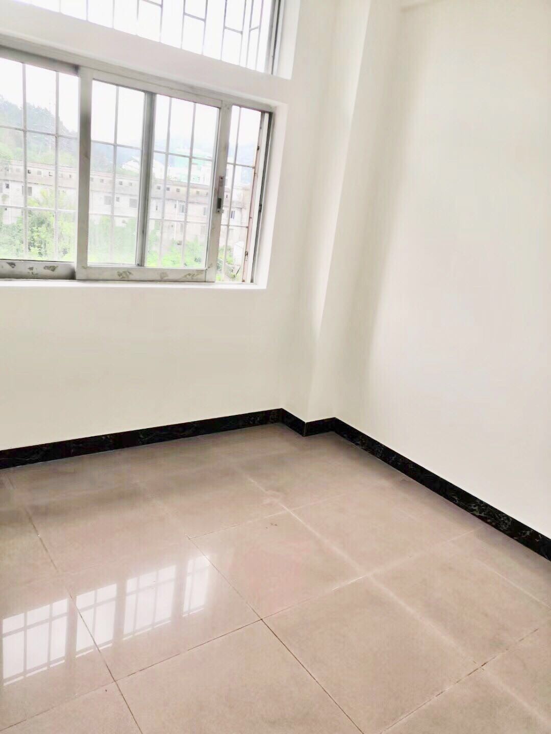 广州金湖雅苑二手房房源图片