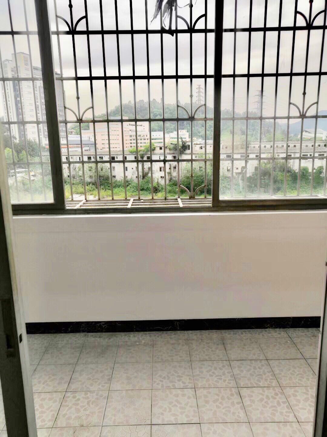 广州金湖雅苑二手房房源图片