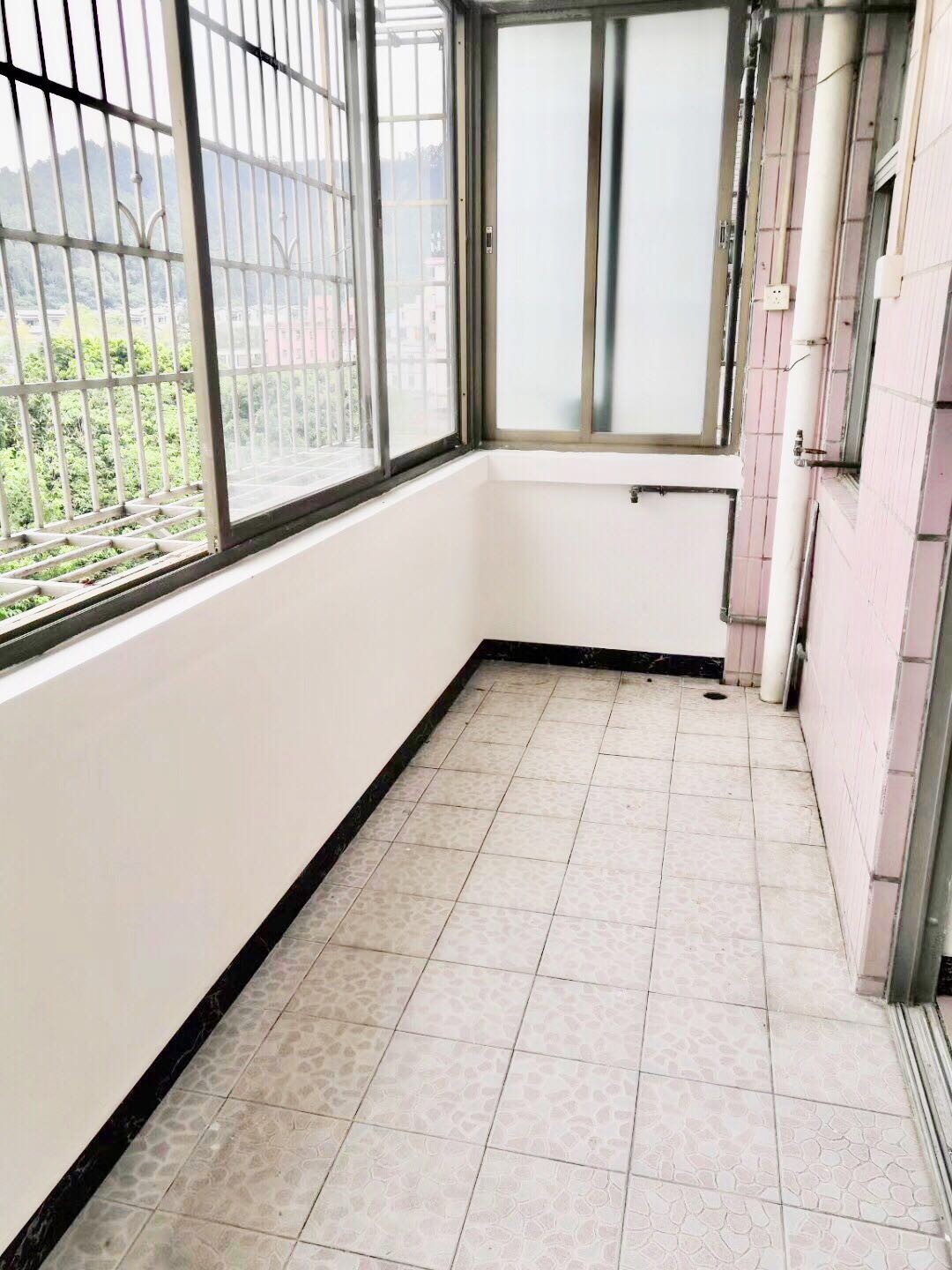 广州金湖雅苑二手房房源图片