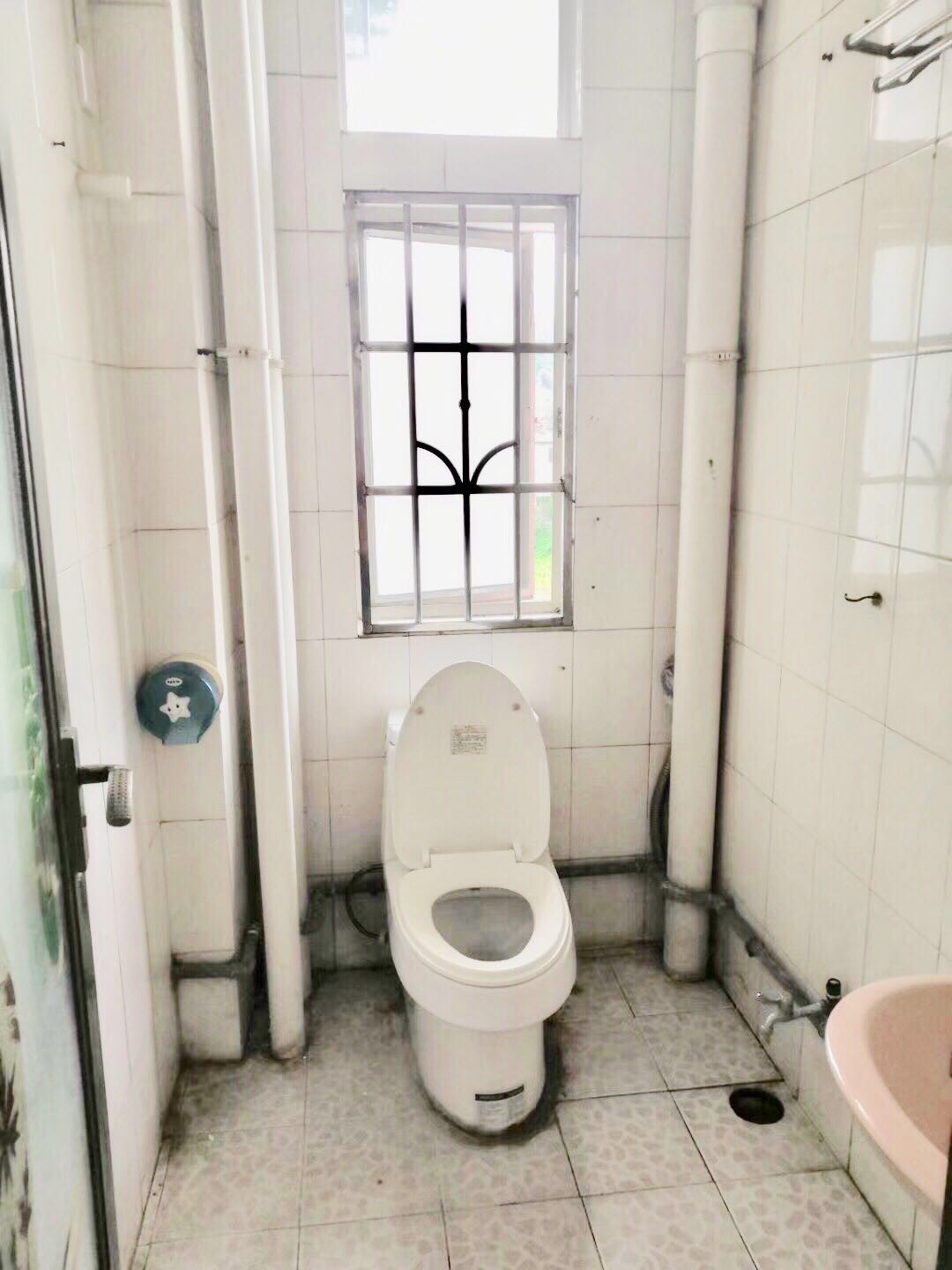 广州金湖雅苑二手房房源图片