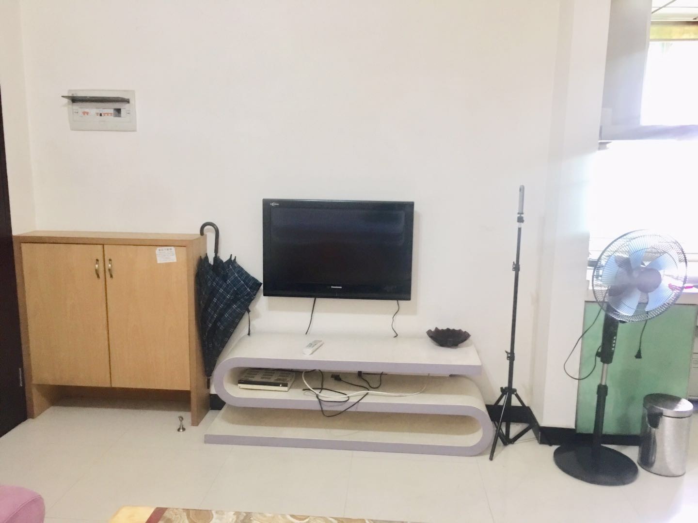 广州广州白天鹅花园二手房房源图片