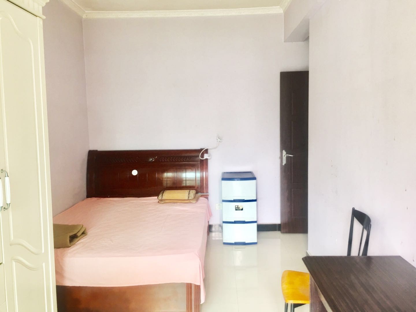 广州广州白天鹅花园二手房房源图片