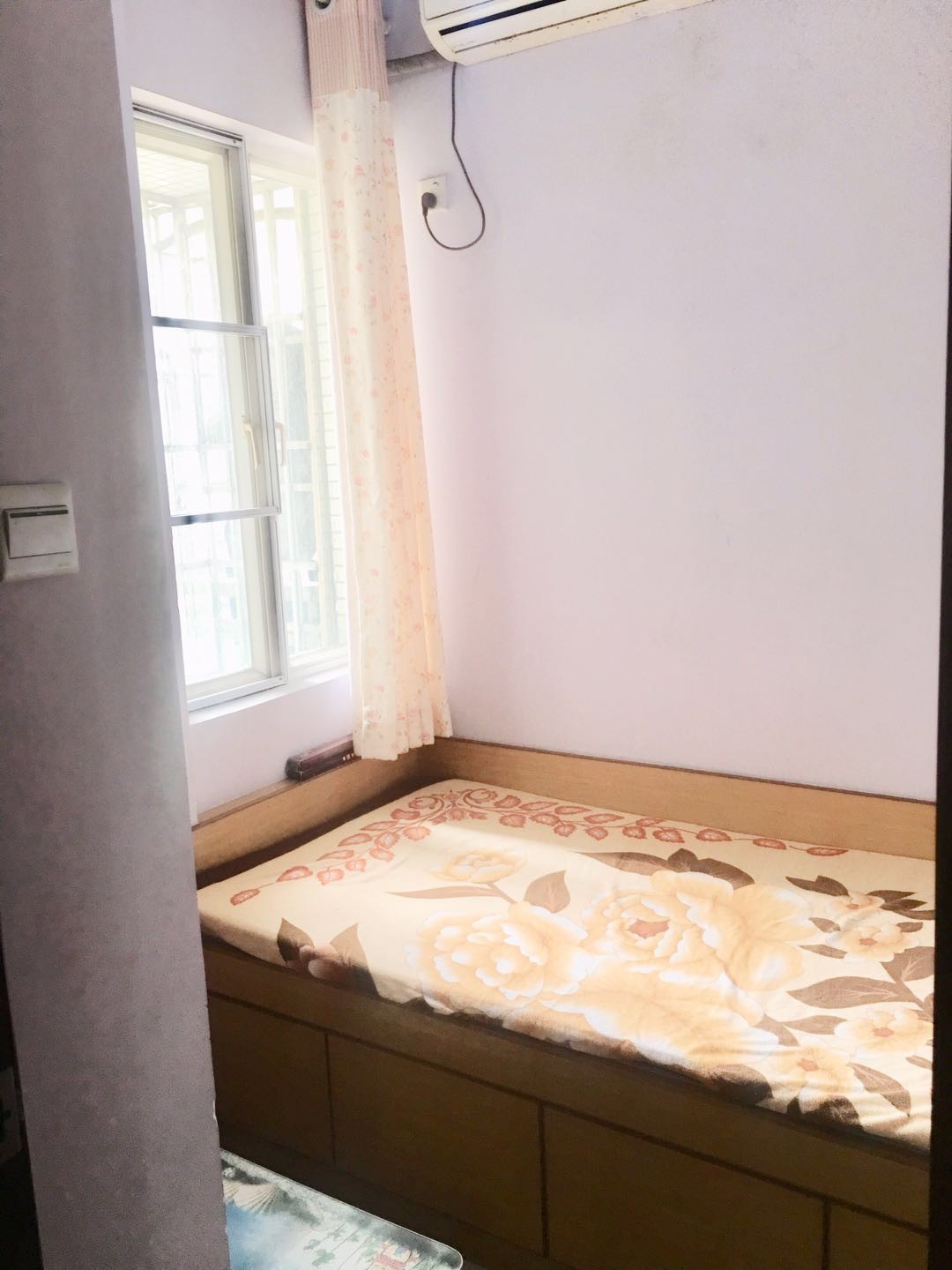 广州广州白天鹅花园二手房房源图片