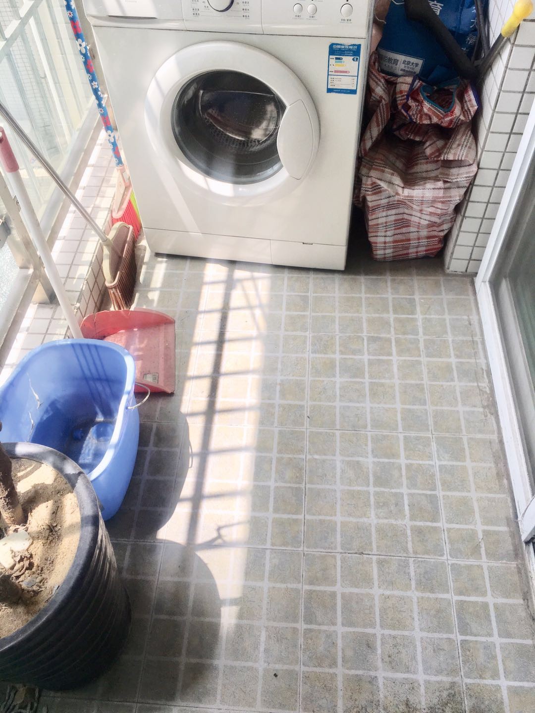 广州广州白天鹅花园二手房房源图片