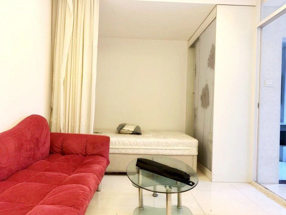 广州金湖雅苑二手房房源图片