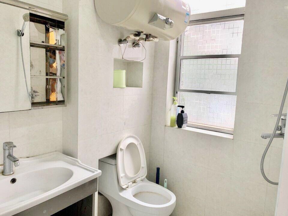 广州金湖雅苑二手房房源图片