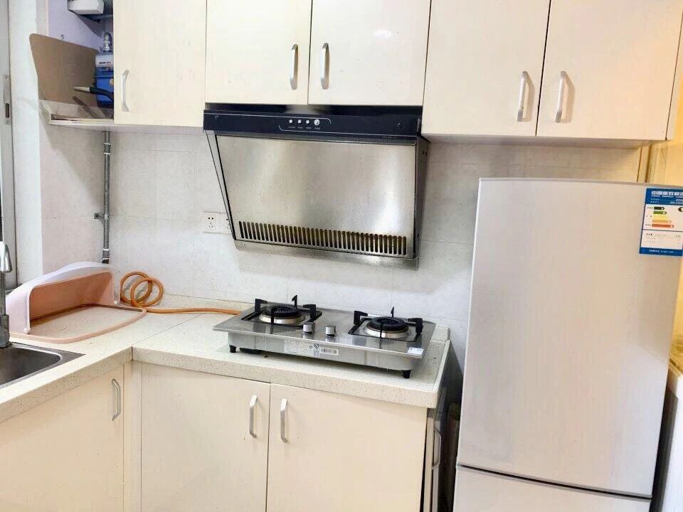 广州金湖雅苑二手房房源图片