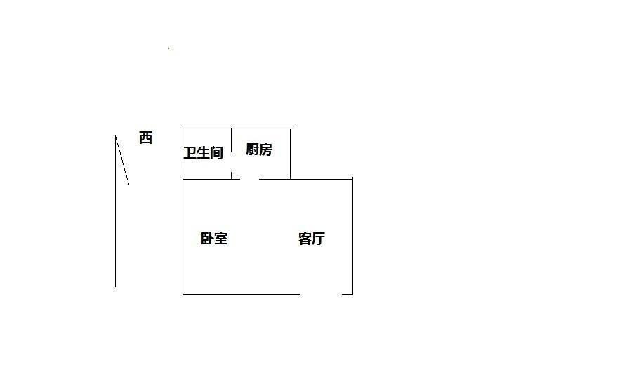 广州金湖雅苑二手房房源图片
